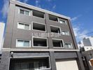 VESSEL(ベッセル)の間取り画像