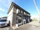 セジュール可児の間取り画像