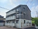 ジューンベリーの外観画像