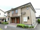 サンライトセクションBの間取り画像