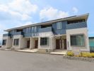 ボンダイ ヒルの間取り画像