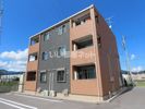 ドルチェ カーサの間取り画像