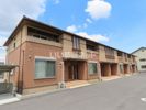 フルールデスポワールの間取り画像