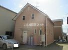 VITA DOLCEの間取り画像