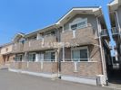ロジュマンFの間取り画像