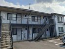 フォーレスIKEDAの間取り画像