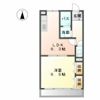 ミクラーシュGの間取り画像