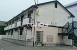 サンコーポ車崎の間取り画像