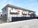 コンテシーナの間取り画像