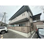 ミクラーシュGの外観画像