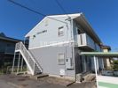 フラット長松Bの間取り画像