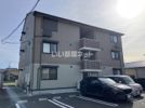 La luce(ラルーチェ)の間取り画像