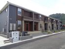 メゾンタカラ Ⅰの間取り画像