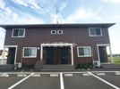 ローズコート337 Bの外観