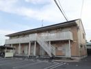 アビエントの間取り画像