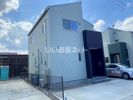 クレアタウン鋳物師屋 C棟の間取り画像