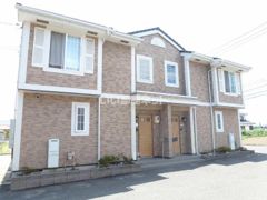 セーリオCの外観画像