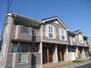 グレイス・ベルBの間取り画像