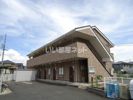ピースミリオンの間取り画像