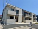 シーガーディアンⅠの間取り画像