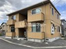シエスタの間取り画像