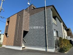 エクセルディアコートSKP．Aの外観画像