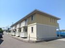 PoPo・ベルグの間取り画像