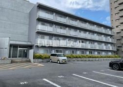 ワンズホーム錦町の外観画像