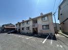 グランドール三柳Ⅰの間取り画像