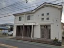 ルーム・サティーの間取り画像