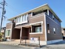 スズキ Aの間取り画像