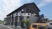 ラ・コンペール B棟の間取り画像