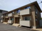 アモールの間取り画像