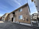 デュランタの間取り画像