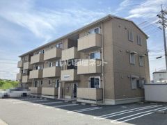 Kikumomoの外観画像