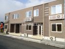 セルビナ興南Aの間取り画像