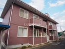 ハビテーション長通Aの間取り画像