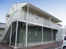 コーポビッグゲートBの間取り画像