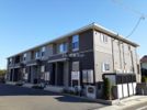ラヒットグロウスCの間取り画像