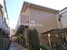 エスタシオンの間取り画像