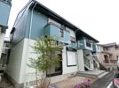 ロイヤルハイツⅡの間取り画像