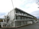 ルークレジデンス加東の間取り画像