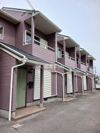 メゾン平成の間取り画像