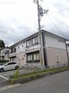 ハイツサンライフBの間取り画像