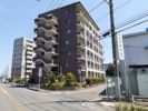セントピアの間取り画像