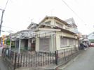 野口町坂井 貸家の間取り画像
