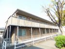 フェリーチェ尾上の間取り画像