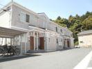 アルドーレBの間取り画像