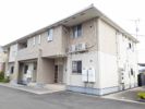 コンシェル シミズ Ⅵの間取り画像