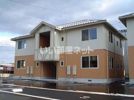 クレール六反 Ⅵ棟の間取り画像